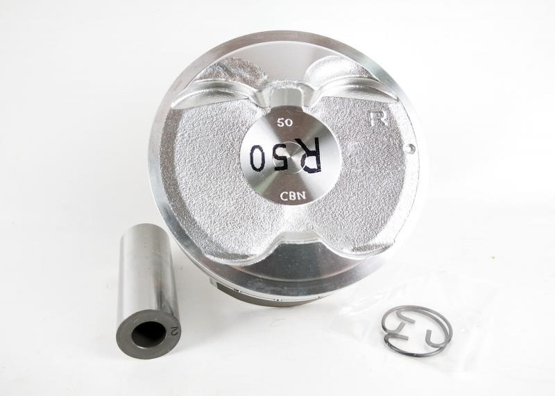 12013AB280 Subaru Piston