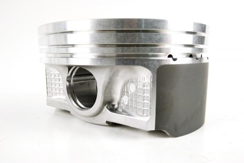 Piston Subaru 12013AB280