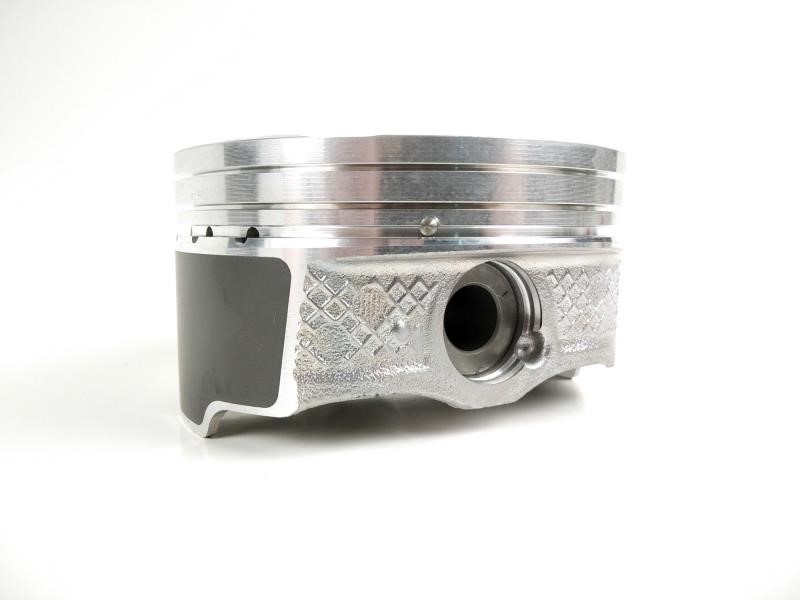12013AB530 Subaru Piston set