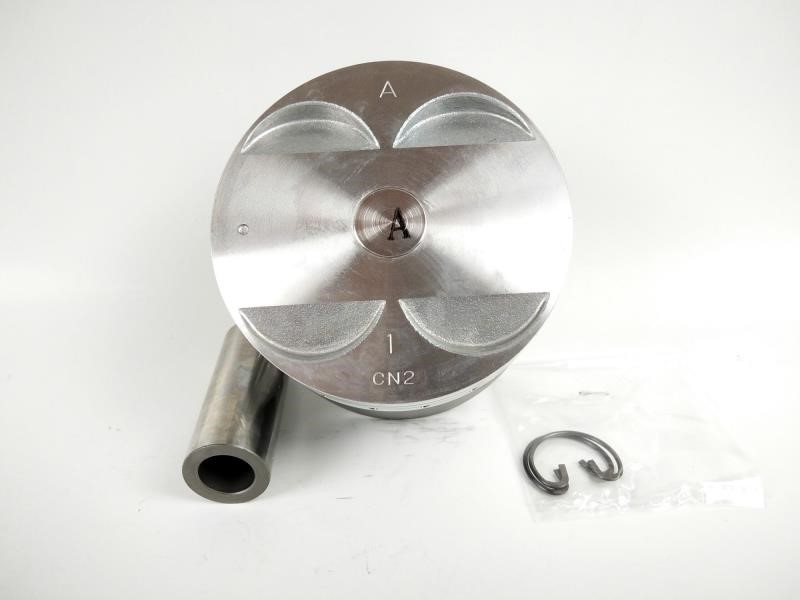 12006AD450 Subaru Piston