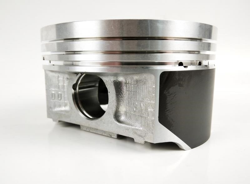 Piston Subaru 12006AD450
