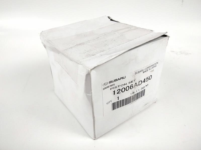 Buy Subaru 12006AD450 at a low price in United Arab Emirates!