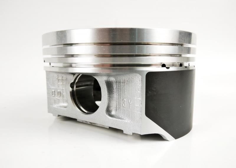 Piston Subaru 12006AD480