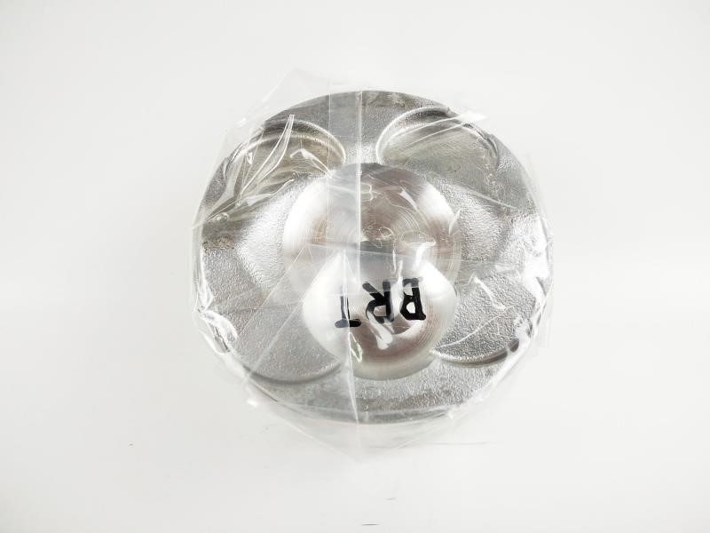 12013AB660 Subaru Piston