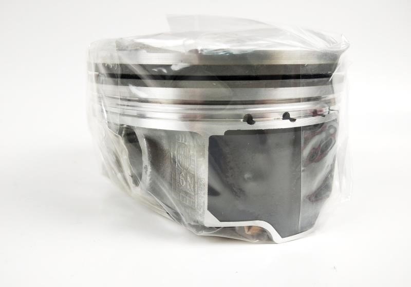 Piston Subaru 12013AB660
