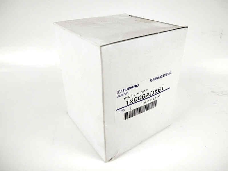 Buy Subaru 12006AD661 at a low price in United Arab Emirates!