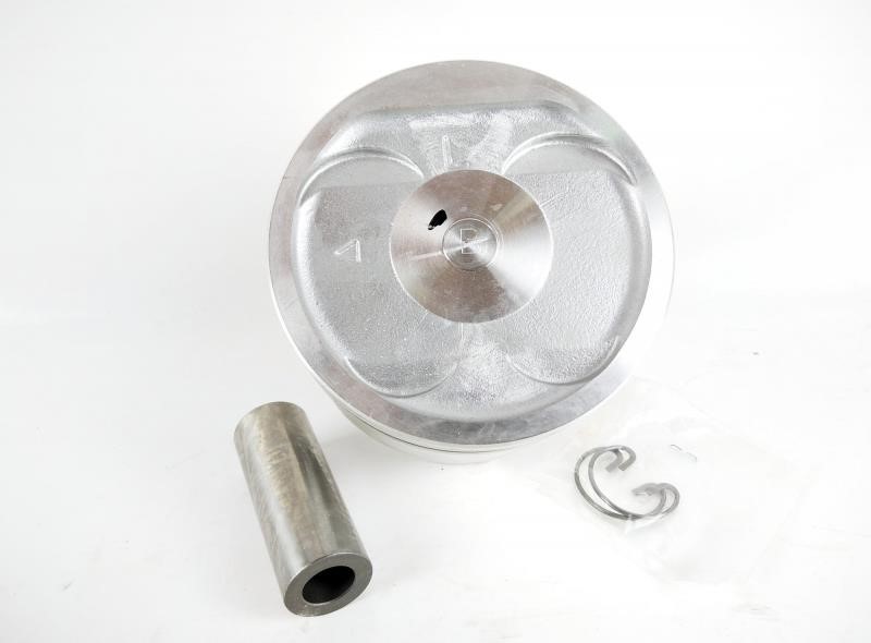 12018AA241 Subaru Piston