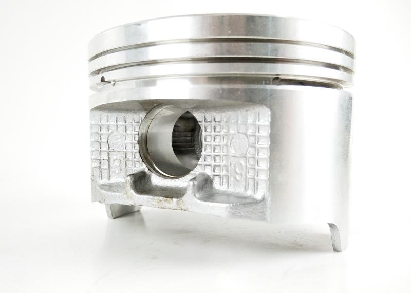 Piston Subaru 12018AA241