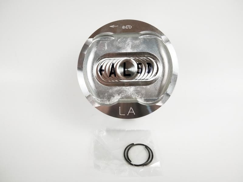 Piston Toyota Celica: 12018AB530 Subaru Piston set