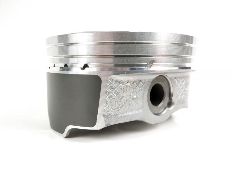 Piston set Subaru 12018AB530