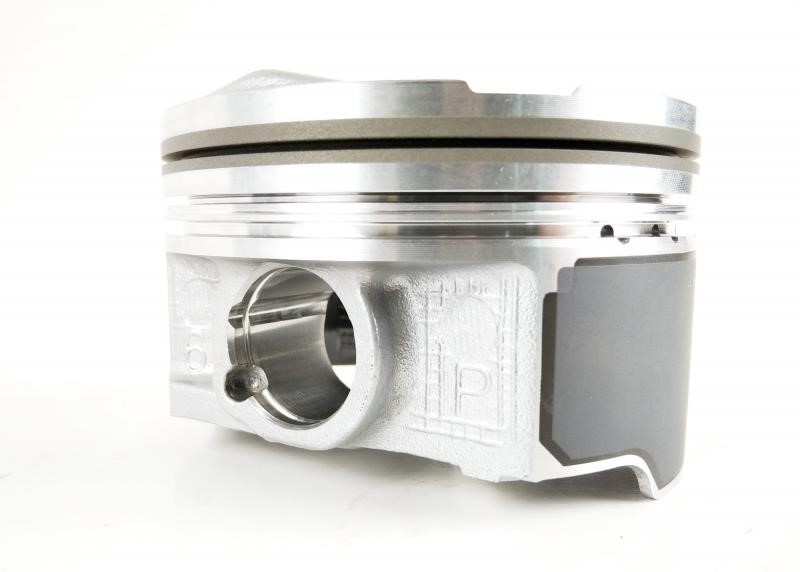 Piston Subaru 12018AB650
