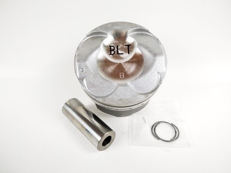 12018AB660 Subaru Piston
