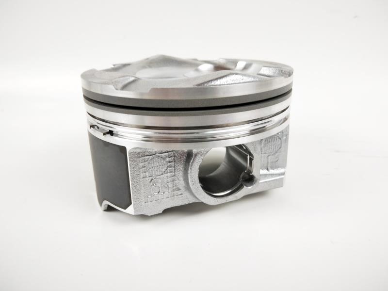 Piston Subaru 12018AB660