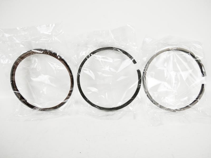 12033AB350 Subaru Piston Ring Kit