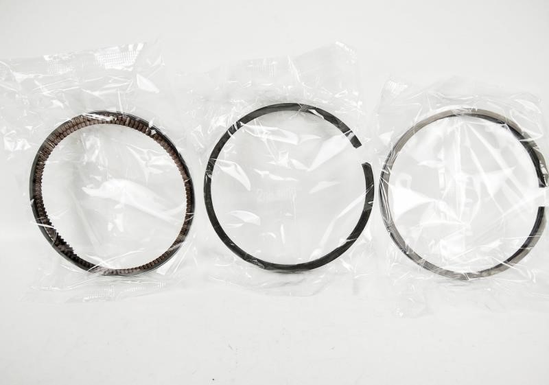 12033AB360 Subaru Piston Ring Kit