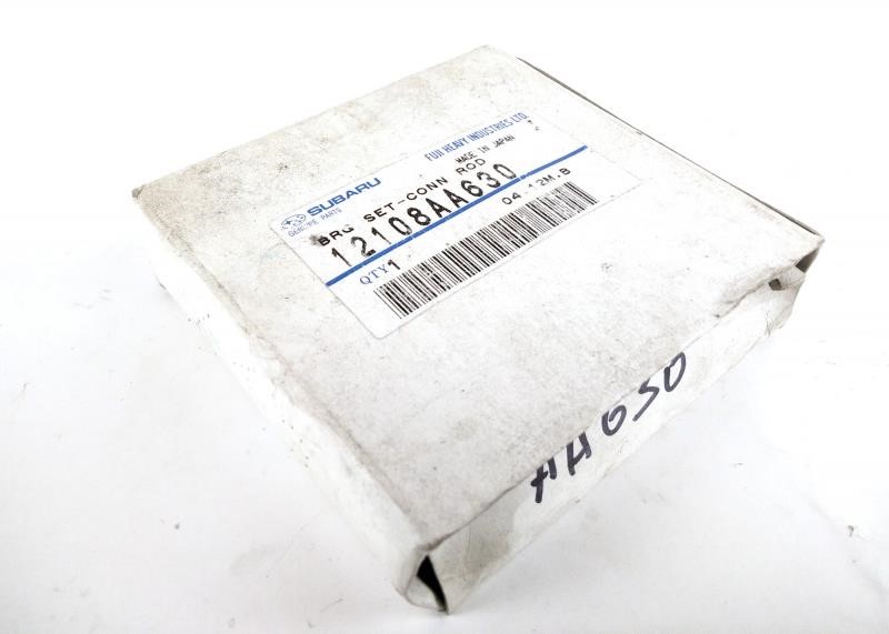 Buy Subaru 12108AA630 at a low price in United Arab Emirates!