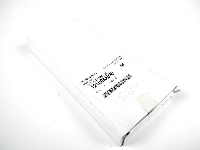 Buy Subaru 12108AA880 at a low price in United Arab Emirates!