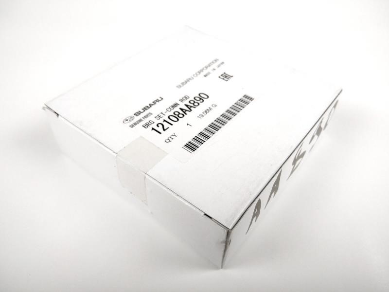 Buy Subaru 12108AA890 at a low price in United Arab Emirates!