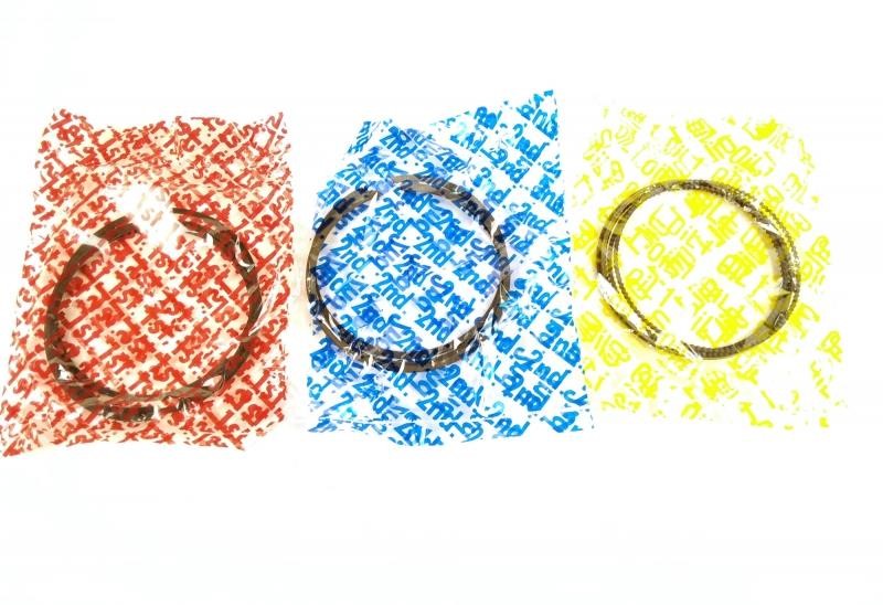 12033AC340 Subaru Piston Ring Kit