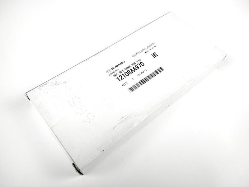 Buy Subaru 12108AA970 at a low price in United Arab Emirates!