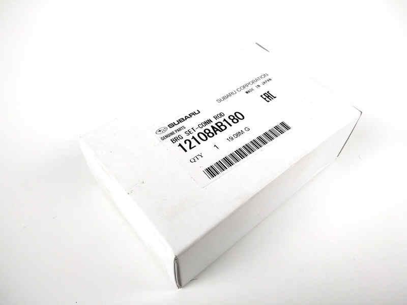 Buy Subaru 12108AB180 at a low price in United Arab Emirates!