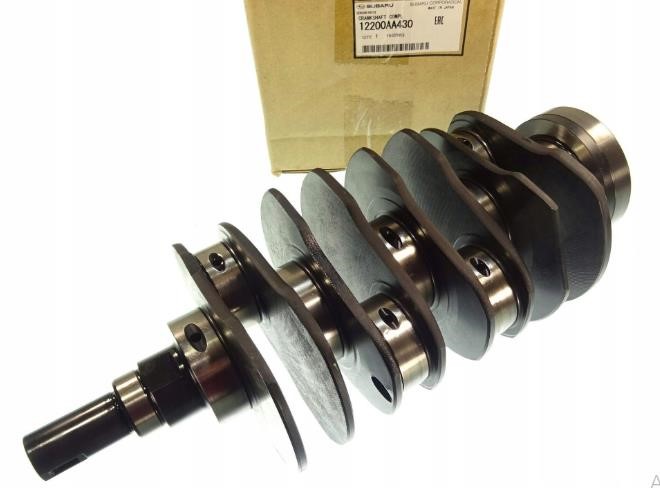 Buy Subaru 12200AA430 at a low price in United Arab Emirates!