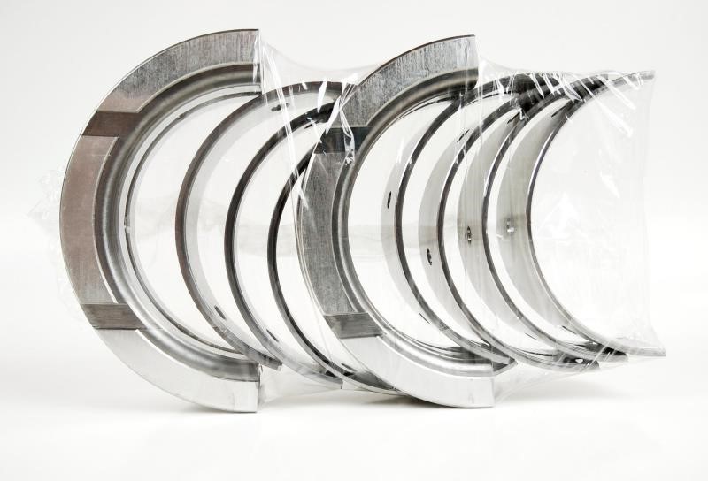 Car engine bearings Subaru Impreza: 12209AA360 Subaru Crankshaft Bearing Set