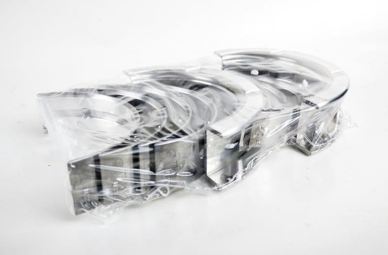 Car engine bearings Toyota Supra: 12209AA390 Subaru BEARING,CRANKSHAFT, 0,25mm