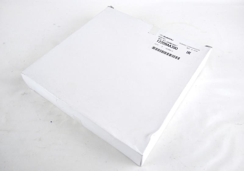 Buy Subaru 12209AA390 at a low price in United Arab Emirates!
