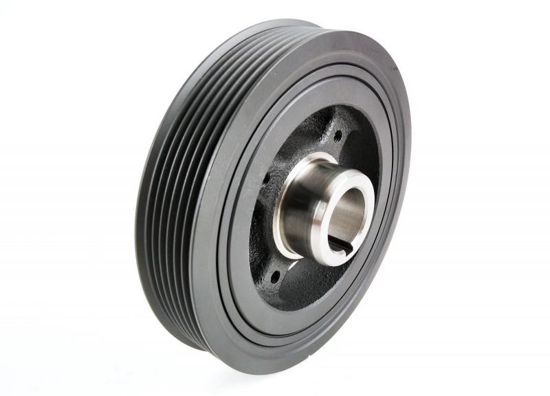 Pulley crankshaft Subaru 12305AA290