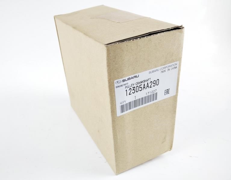 Buy Subaru 12305AA290 at a low price in United Arab Emirates!