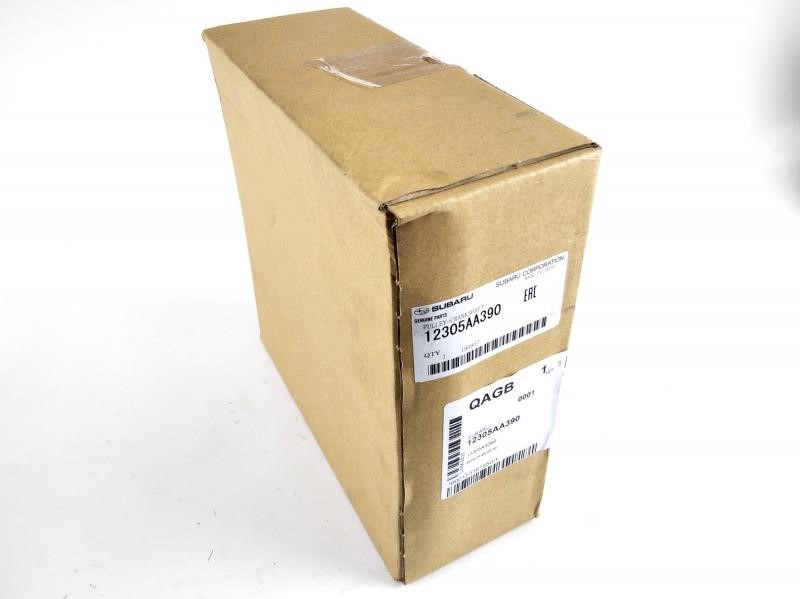 Buy Subaru 12305AA390 at a low price in United Arab Emirates!