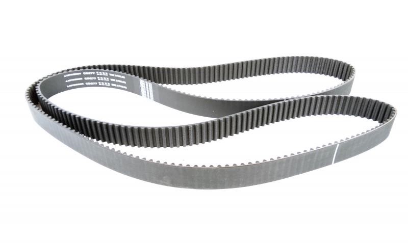 Timing belt Subaru 13028AA072