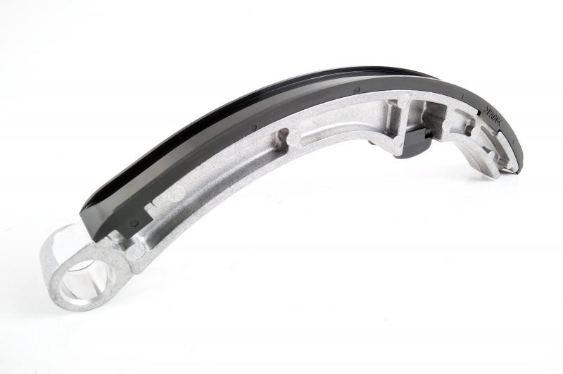 13141AA001 Subaru Sliding rail