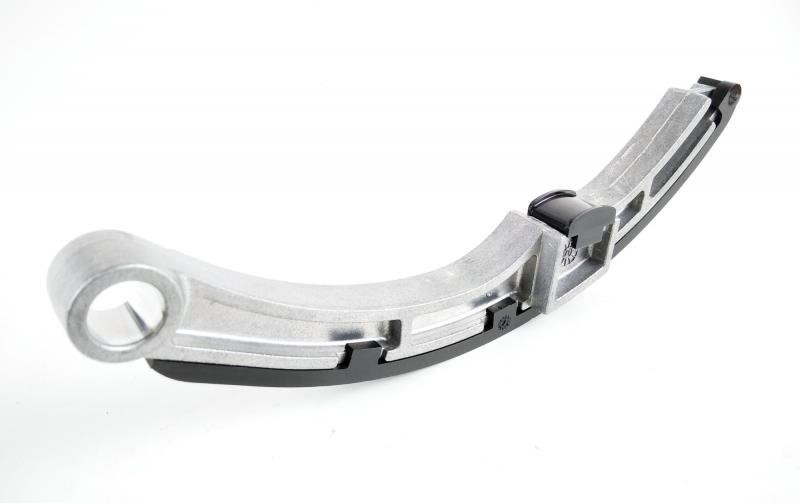 Sliding rail Subaru 13141AA001