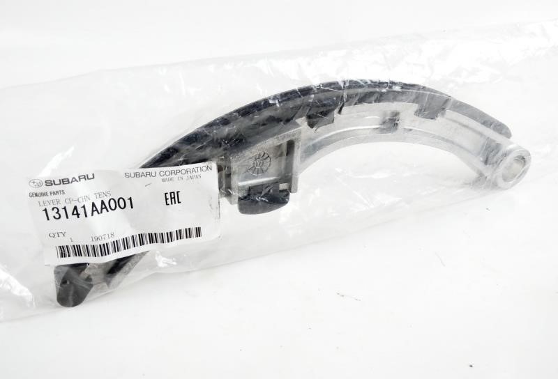 Buy Subaru 13141AA001 at a low price in United Arab Emirates!