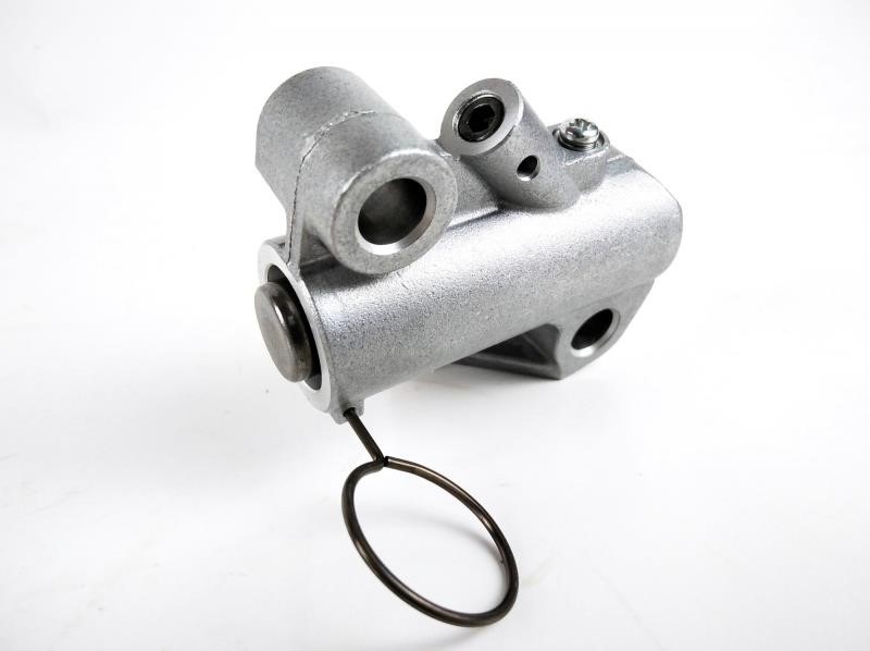 13142AA040 Subaru Timing Chain Tensioner