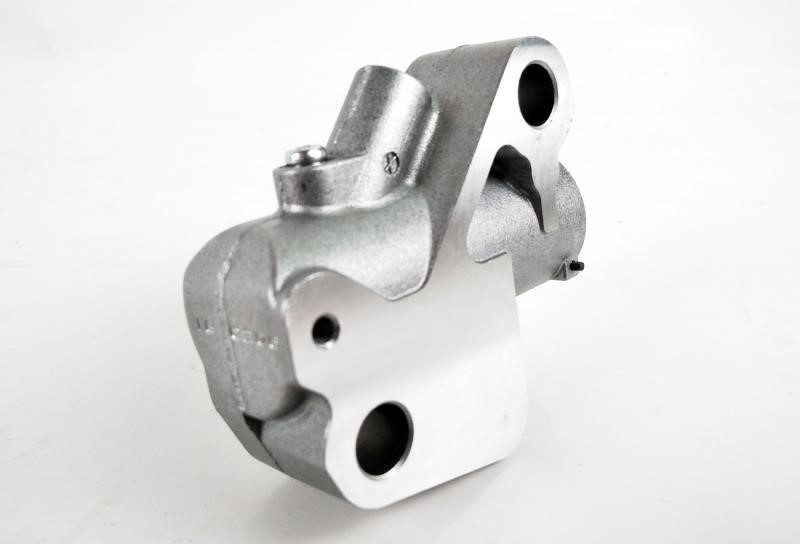 Timing Chain Tensioner Subaru 13142AA040