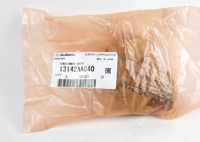 Buy Subaru 13142AA040 at a low price in United Arab Emirates!