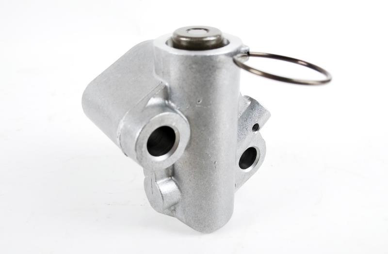 13142AA050 Subaru Timing Chain Tensioner