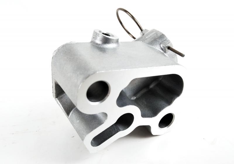 Timing Chain Tensioner Subaru 13142AA050