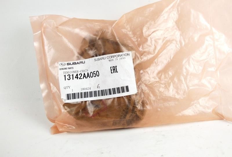 Buy Subaru 13142AA050 at a low price in United Arab Emirates!
