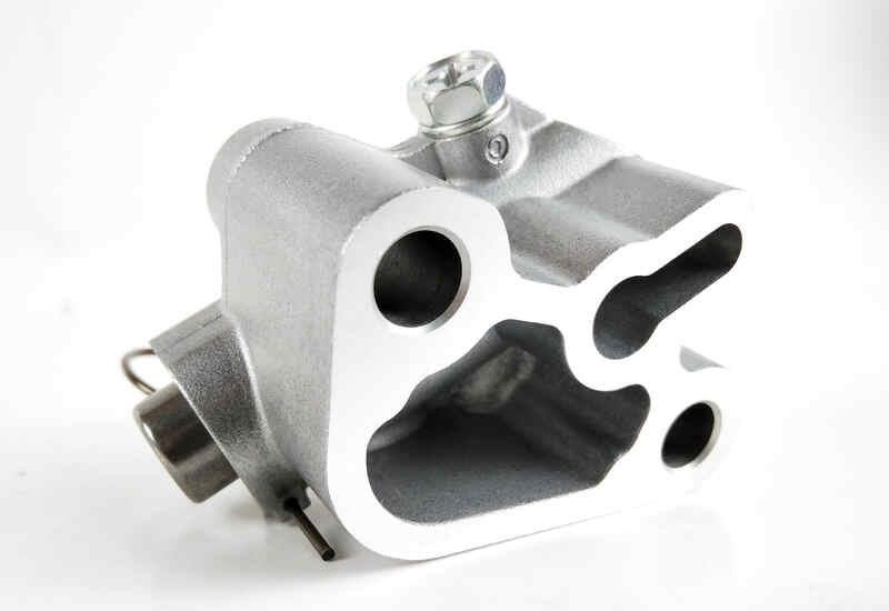 Timing Chain Tensioner Subaru 13142AA080