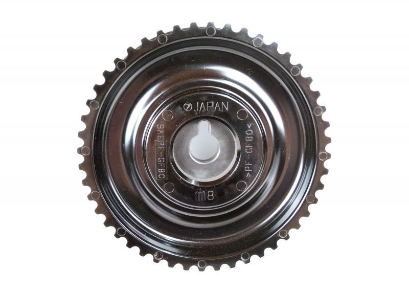 Camshaft Drive Gear Subaru 13054AA033