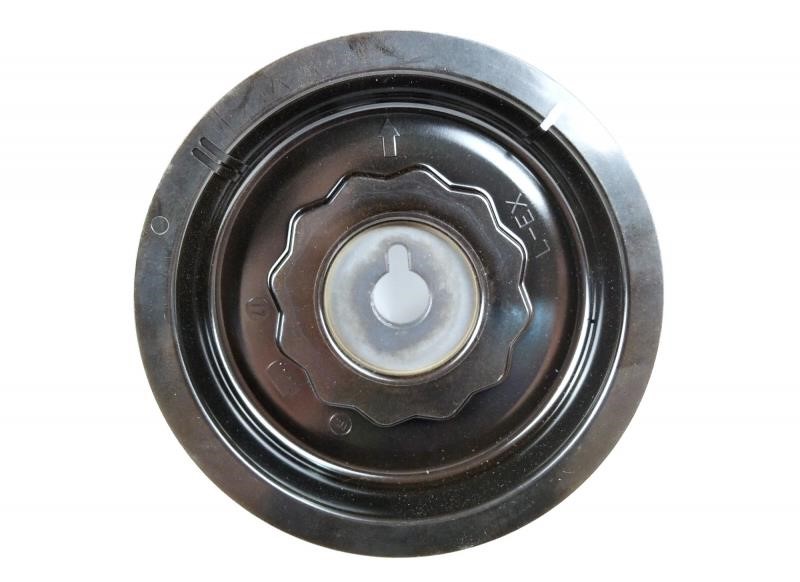 Buy Subaru 13054AA033 at a low price in United Arab Emirates!