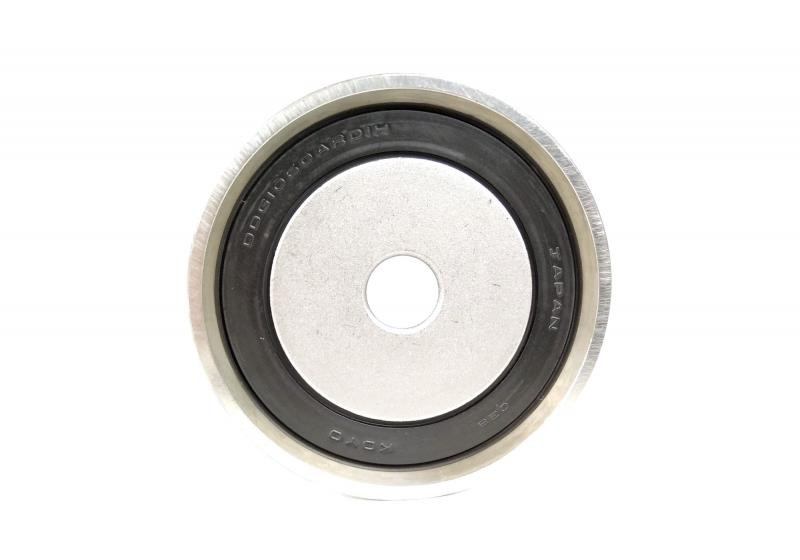 Timing belt tensioner pulley Subaru 13073AA142