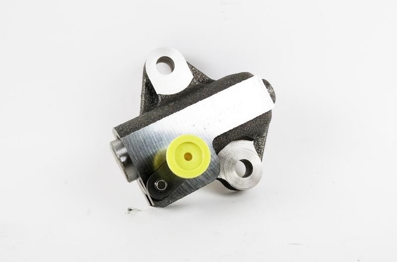 13142AA090 Subaru Timing Chain Tensioner