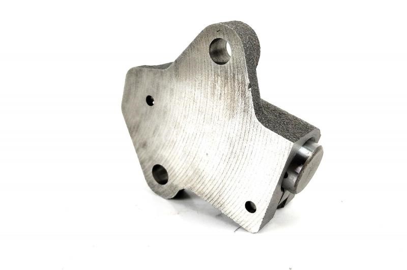 Timing Chain Tensioner Subaru 13142AA090