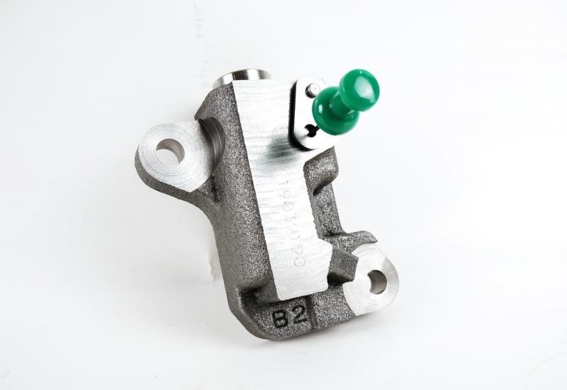 13142AA103 Subaru Timing Chain Tensioner