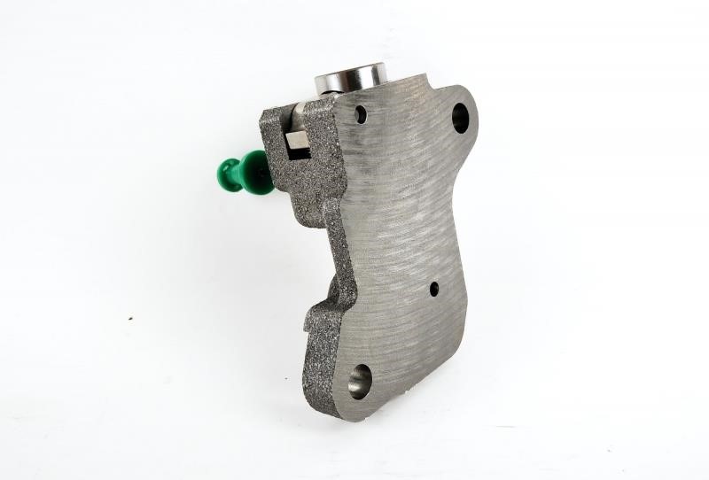 Timing Chain Tensioner Subaru 13142AA103